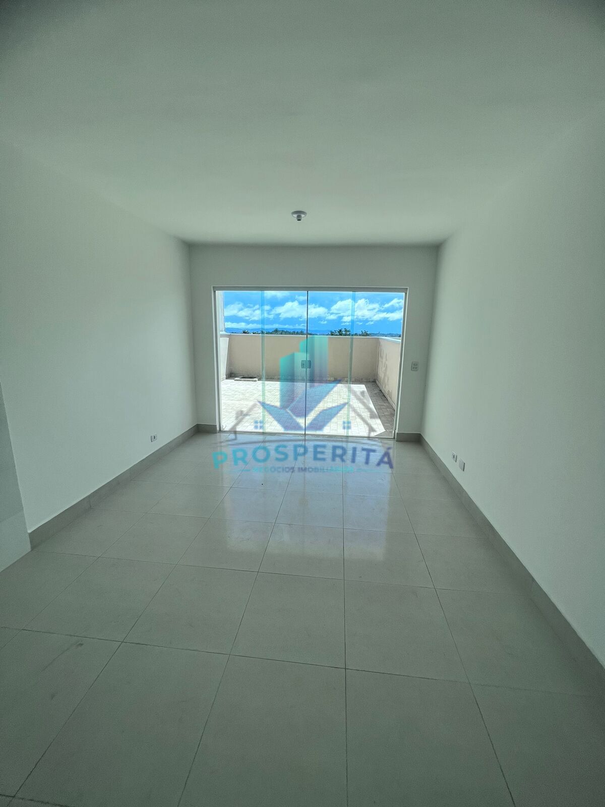 Sobrado à venda com 4 quartos, 183m² - Foto 12