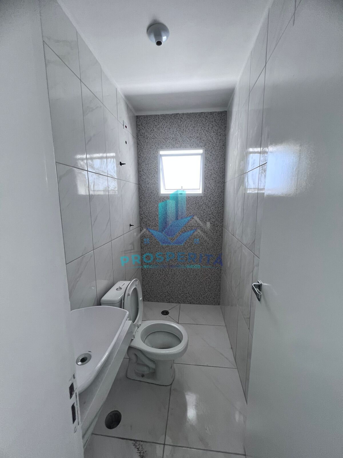 Sobrado à venda com 4 quartos, 183m² - Foto 18