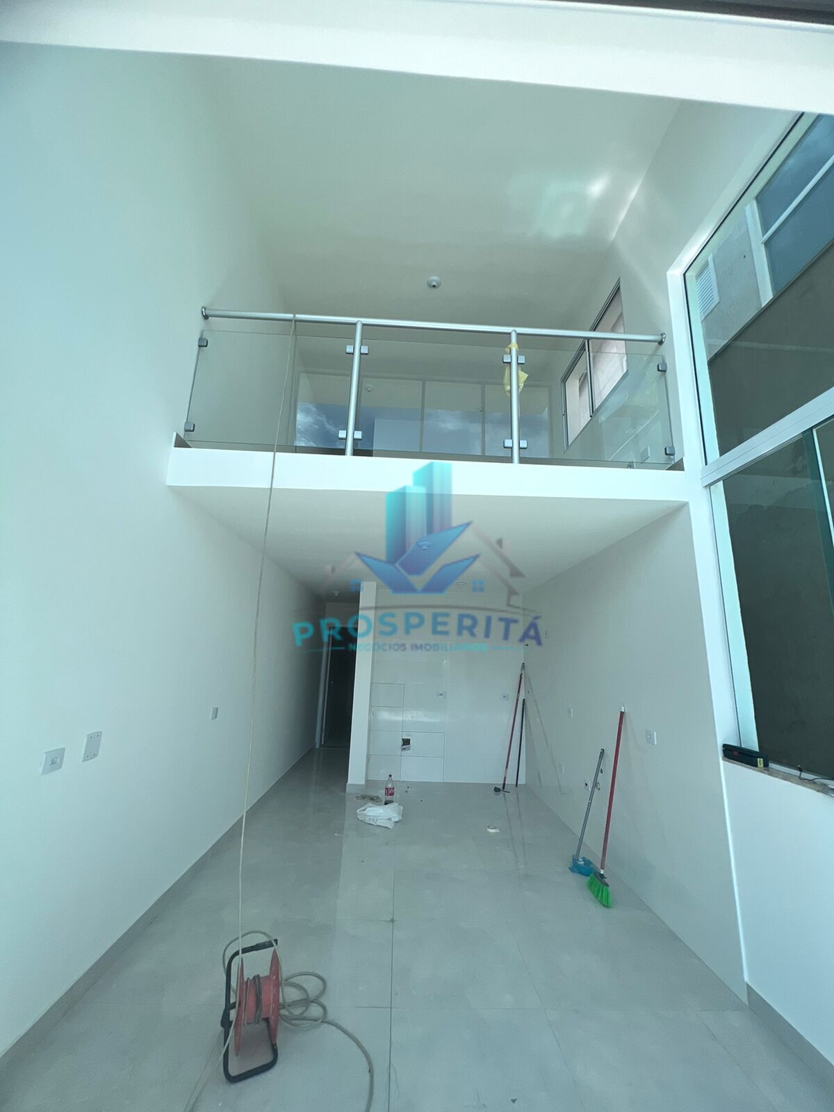 Sobrado à venda com 4 quartos, 183m² - Foto 5