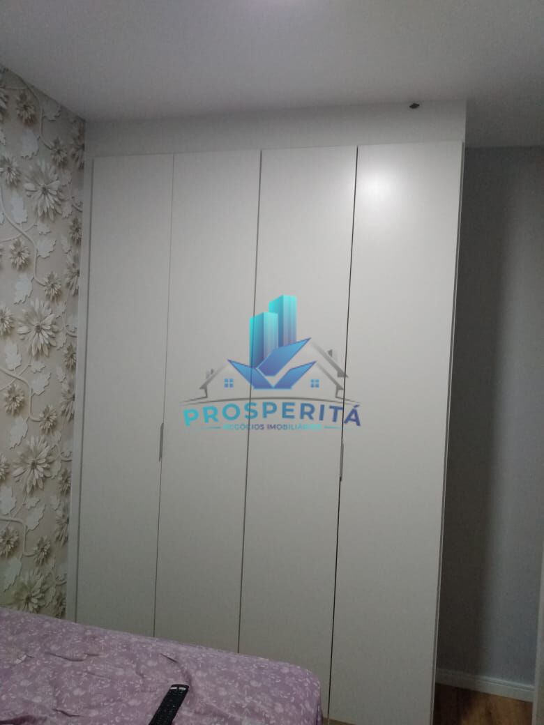 Apartamento, 2 quartos, 50 m² - Foto 14