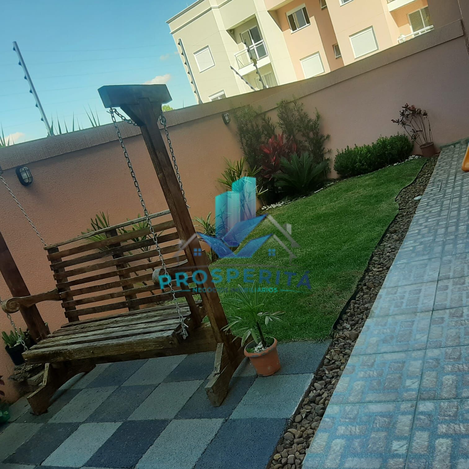 Apartamento, 2 quartos, 50 m² - Foto 17