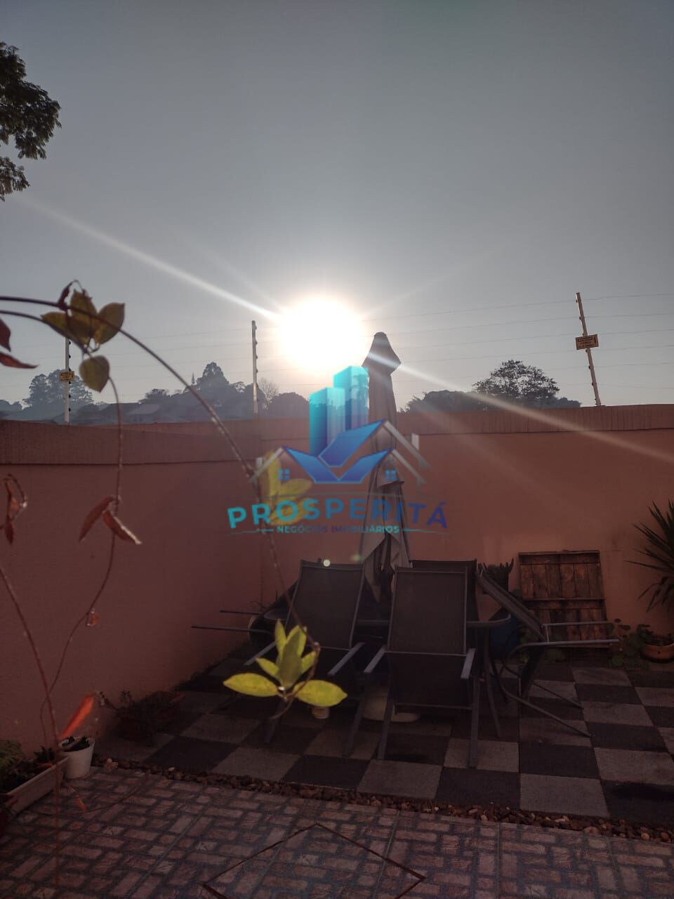 Apartamento, 2 quartos, 50 m² - Foto 18