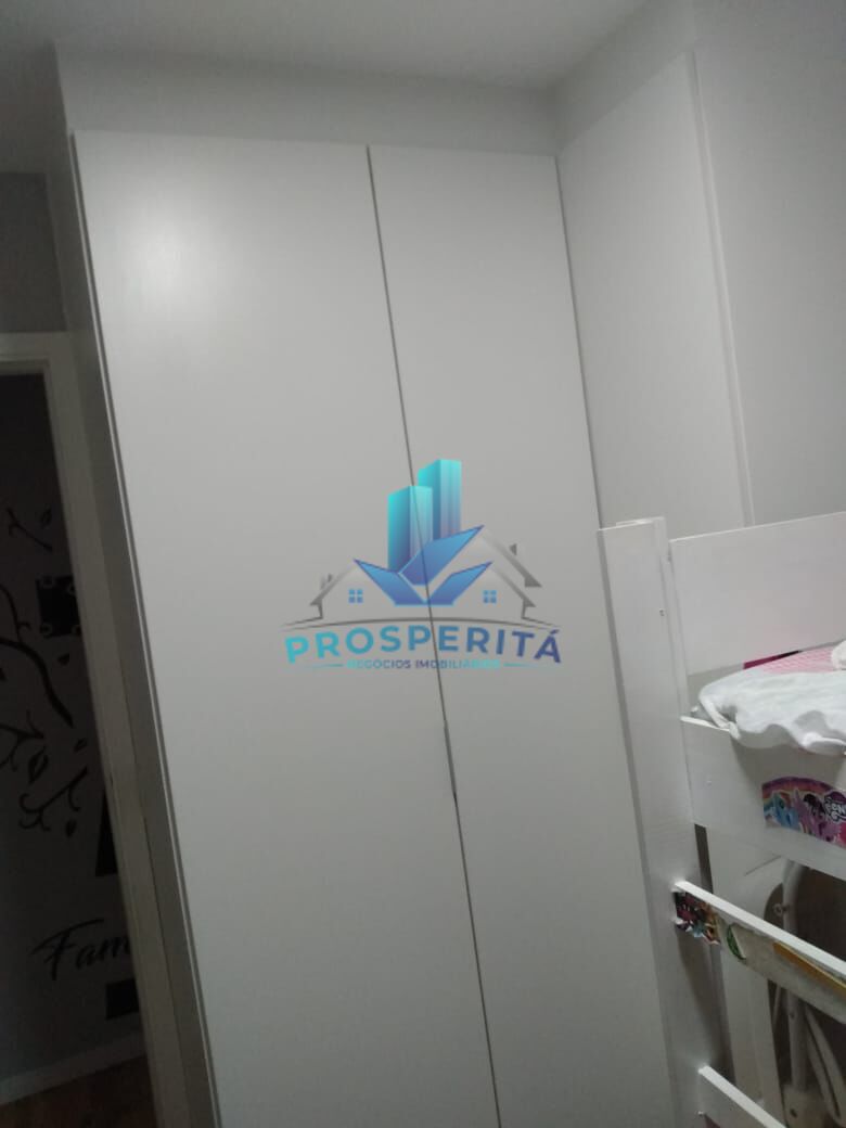 Apartamento, 2 quartos, 50 m² - Foto 20