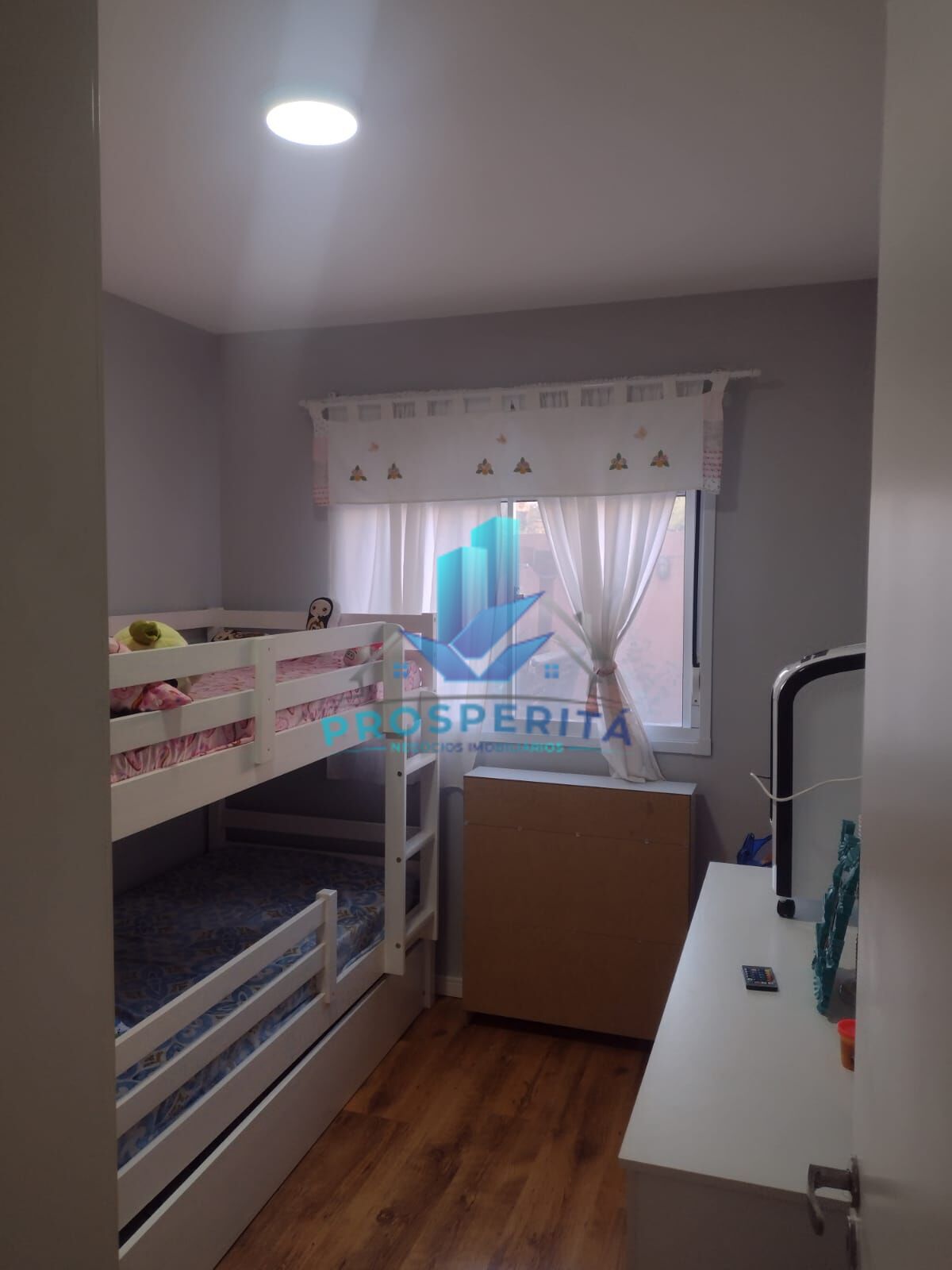 Apartamento, 2 quartos, 50 m² - Foto 11