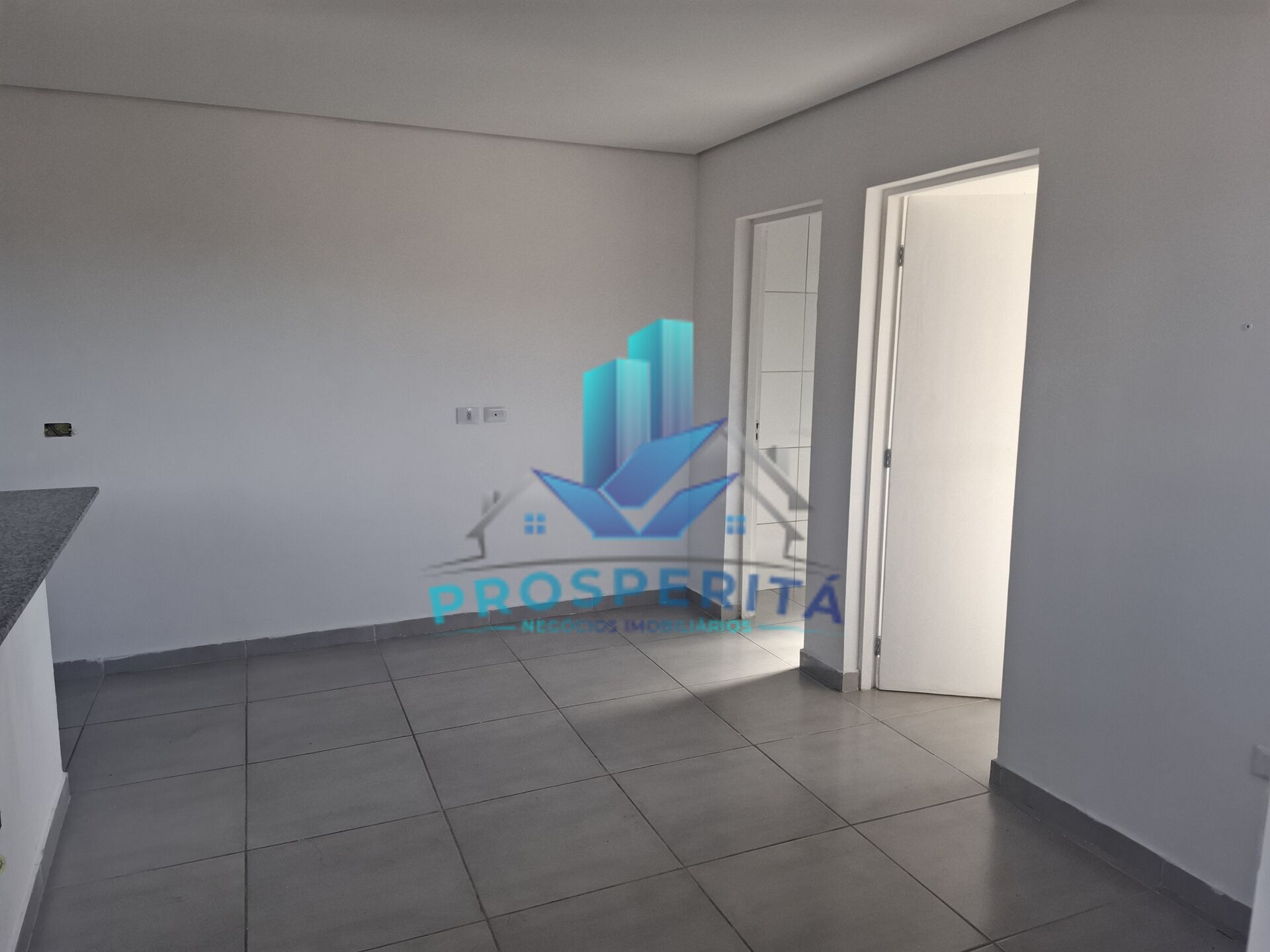 Kitnet-Studio - Foto 2