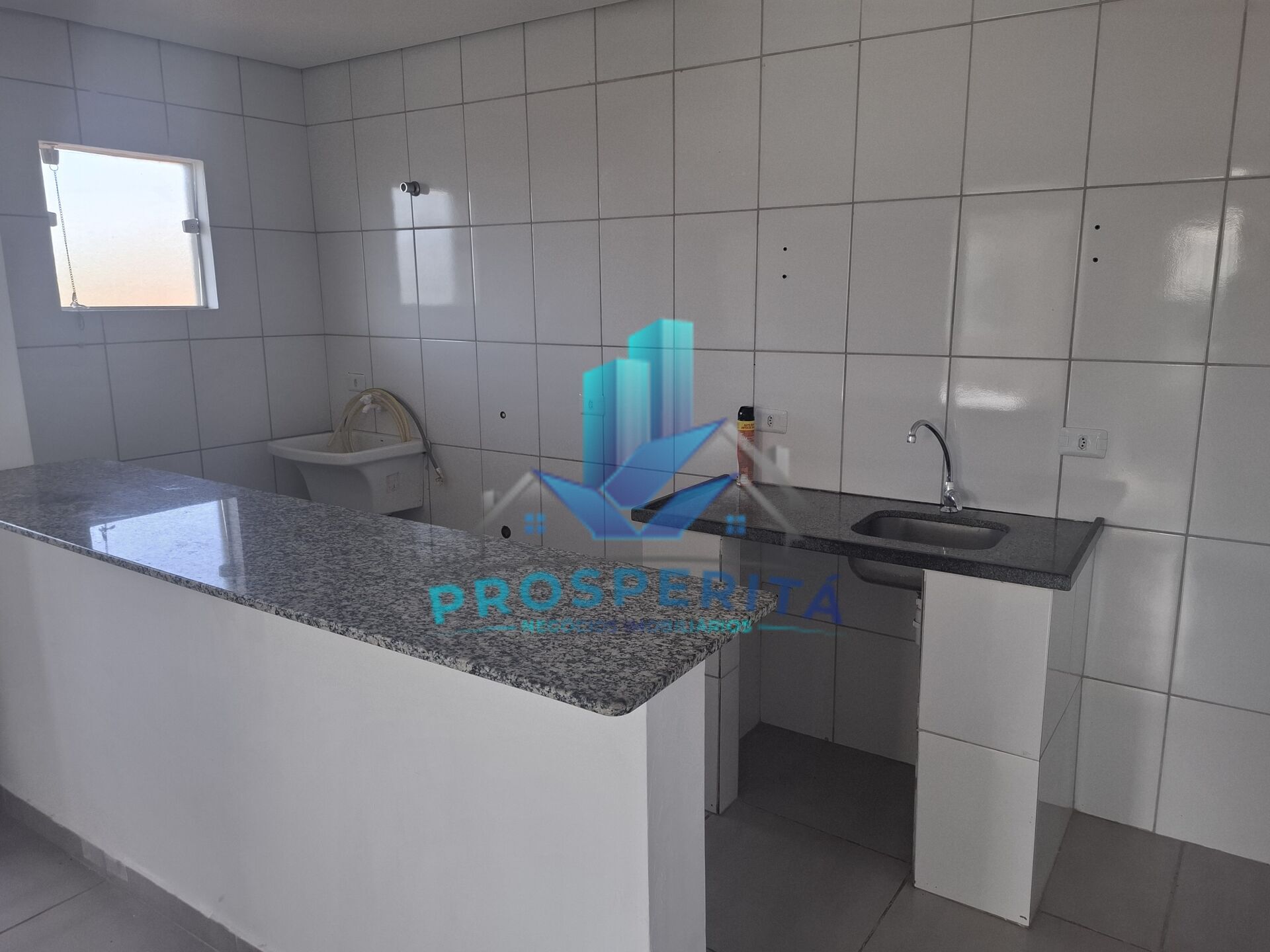 Kitnet-Studio - Foto 3