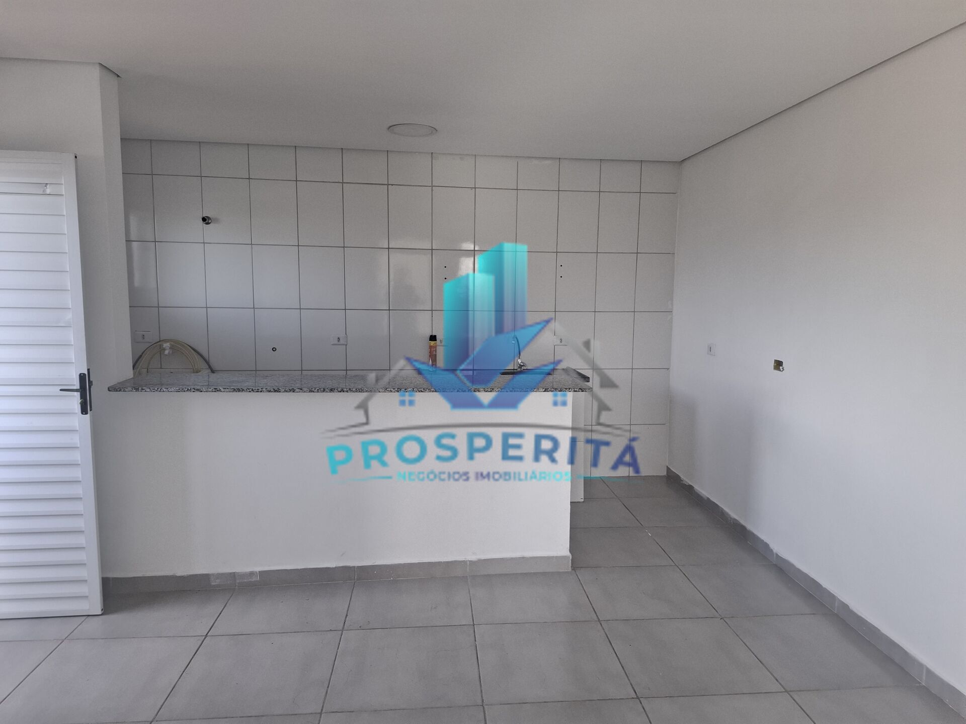 Kitnet-Studio - Foto 4