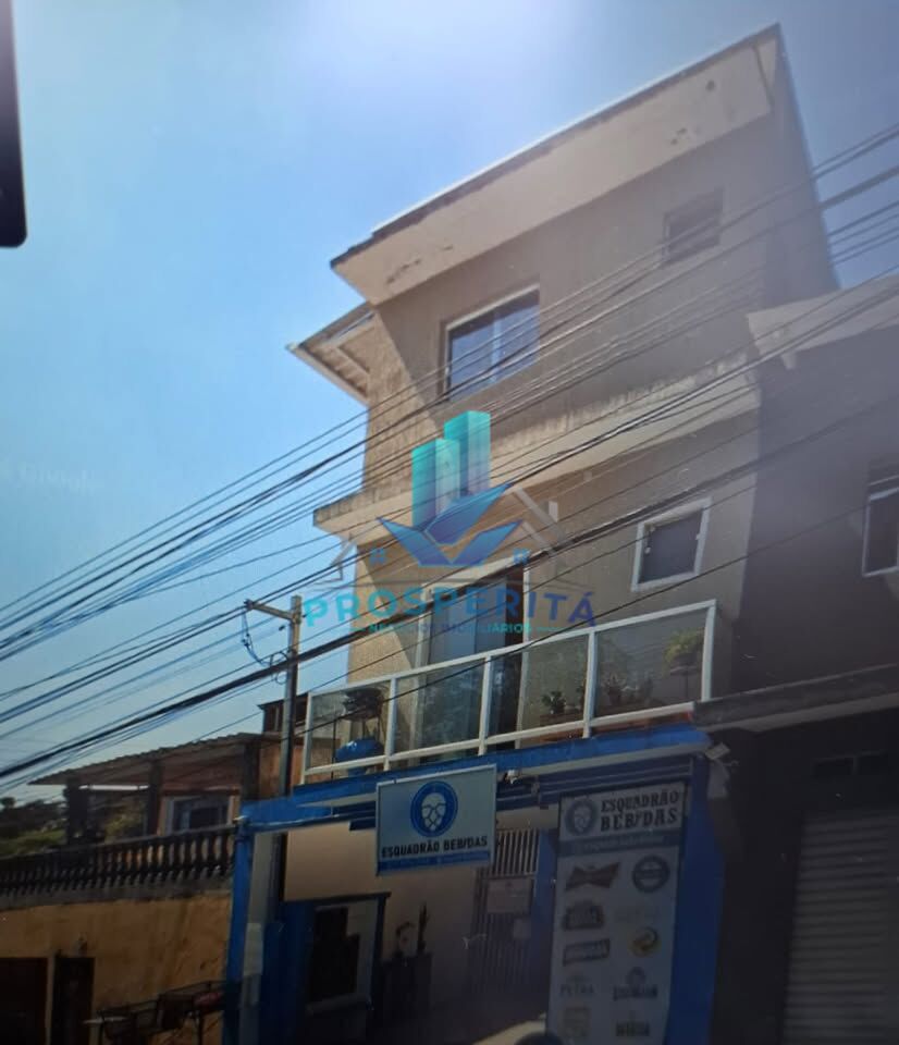 Kitnet-Studio - Foto 1