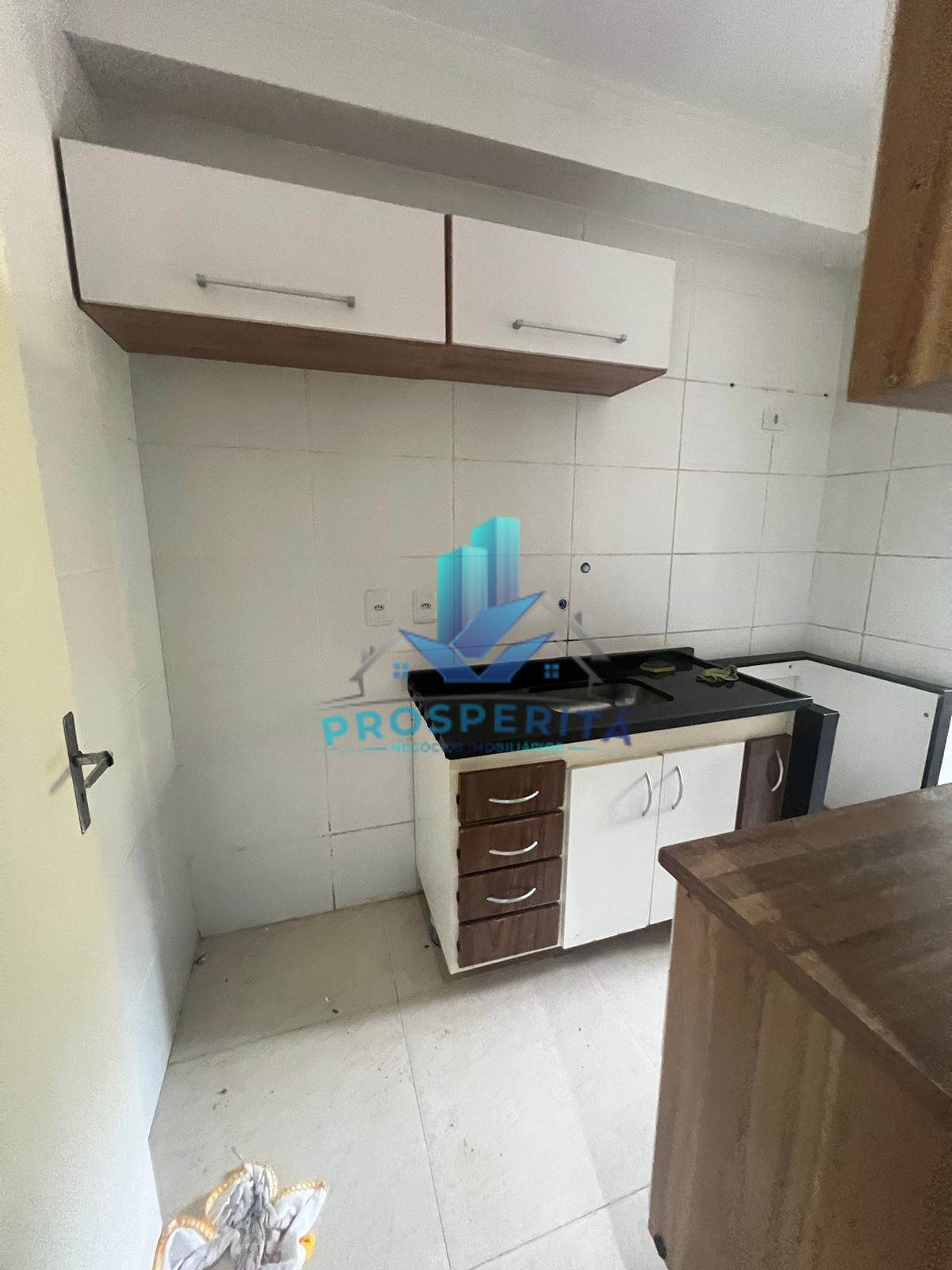 Apartamento à venda com 2 quartos, 54m² - Foto 10