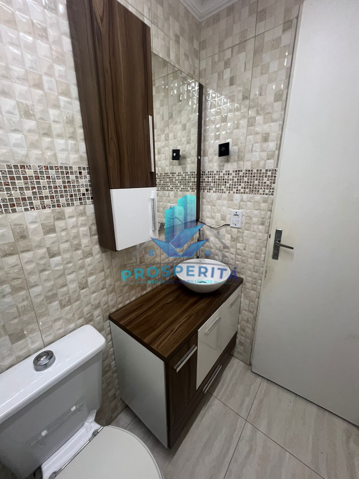 Apartamento à venda com 2 quartos, 54m² - Foto 16