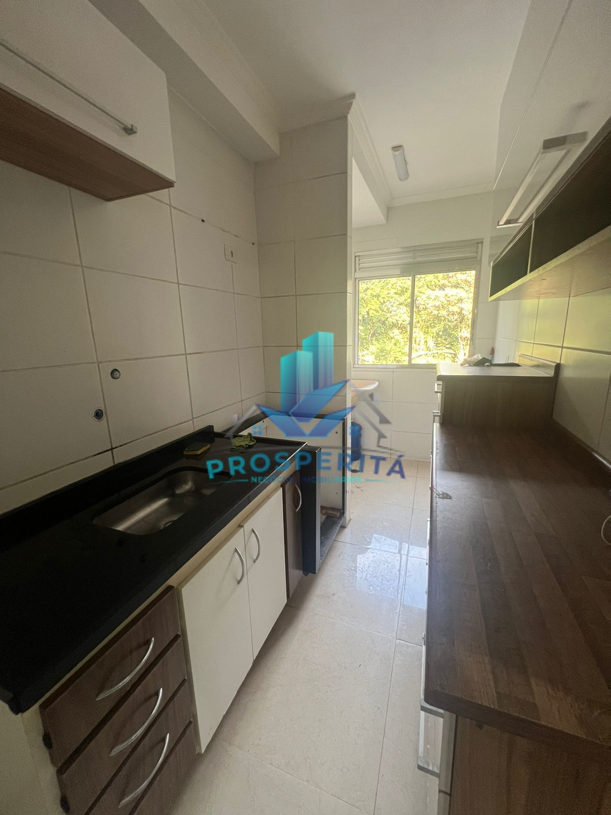 Apartamento à venda com 2 quartos, 54m² - Foto 12