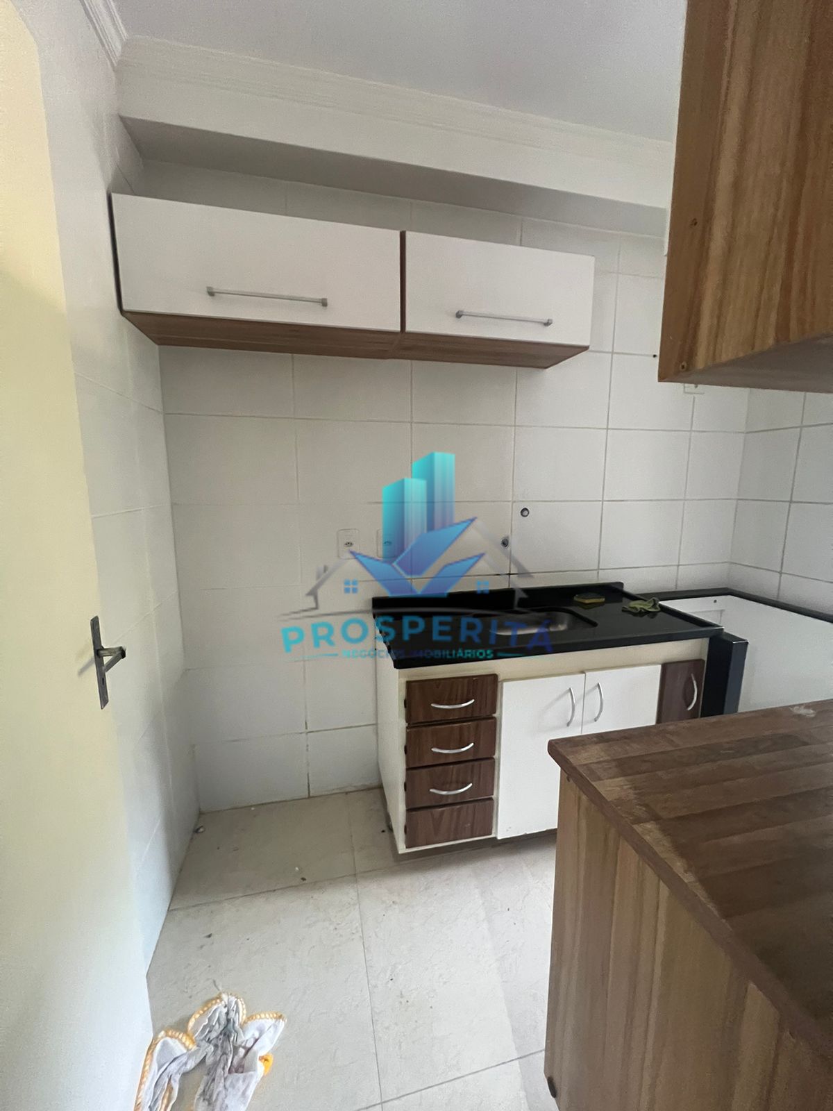 Apartamento à venda com 2 quartos, 54m² - Foto 11