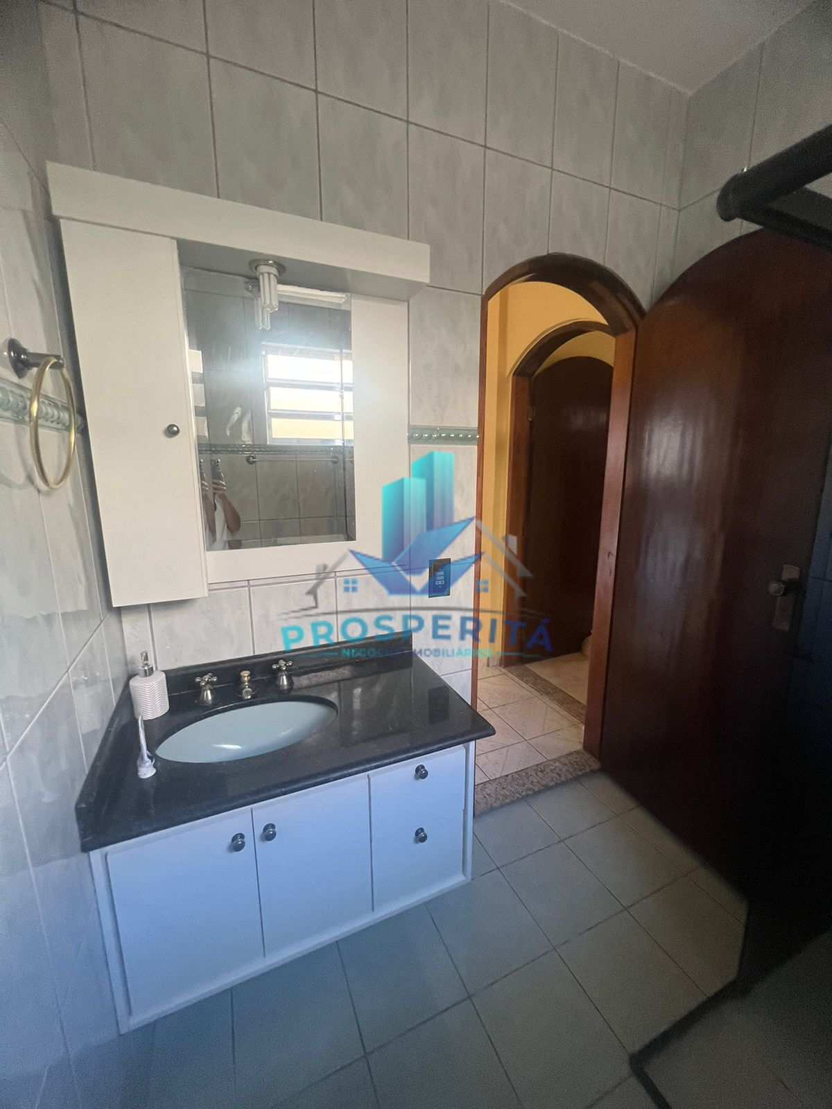 Casa, 3 quartos, 100 m² - Foto 21