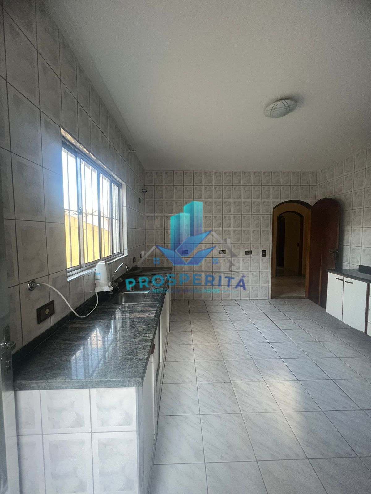 Casa, 3 quartos, 100 m² - Foto 14