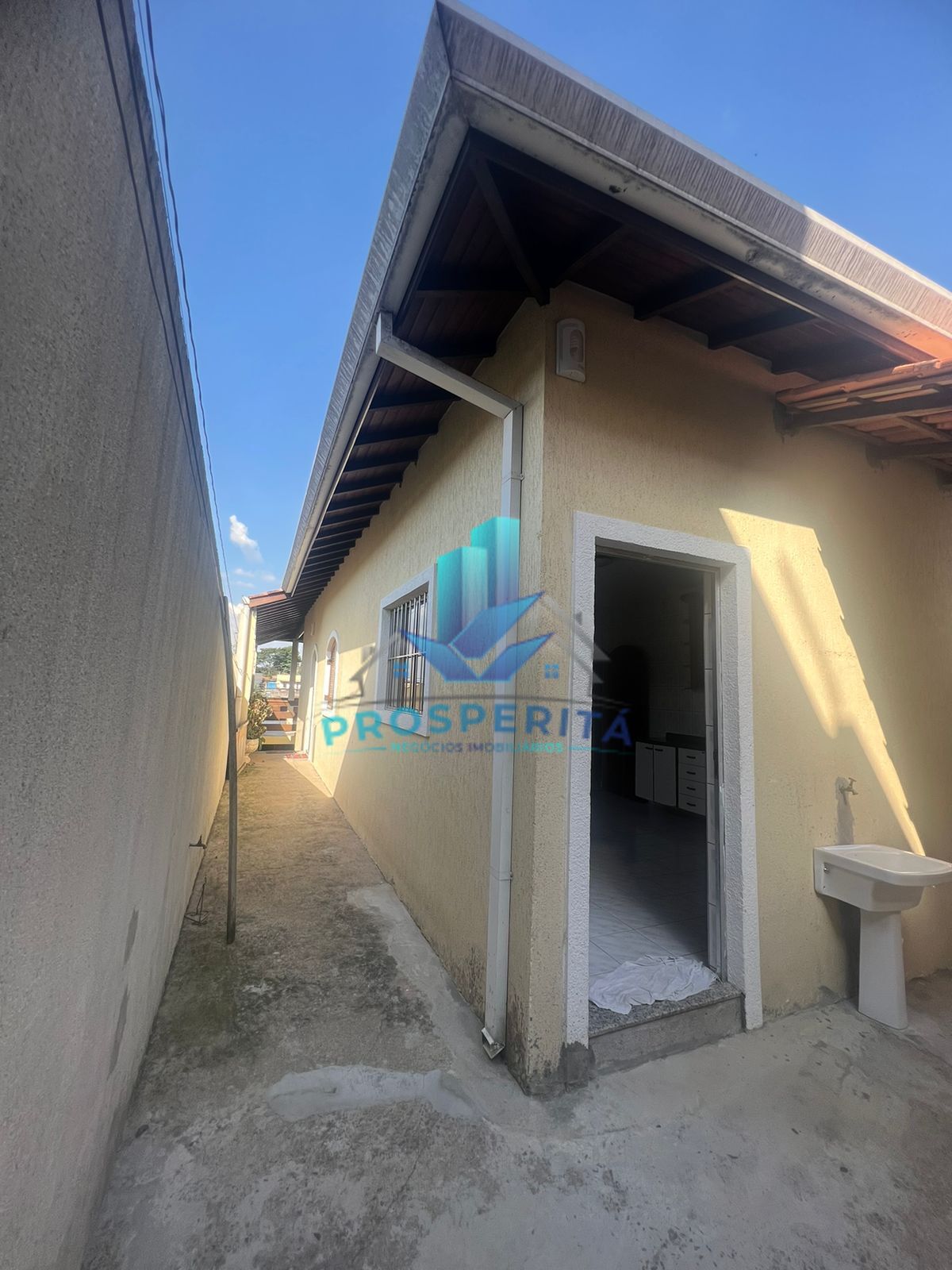 Casa, 3 quartos, 100 m² - Foto 24