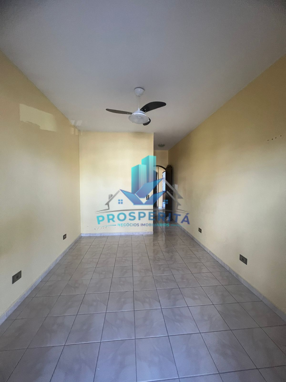 Casa, 3 quartos, 100 m² - Foto 20