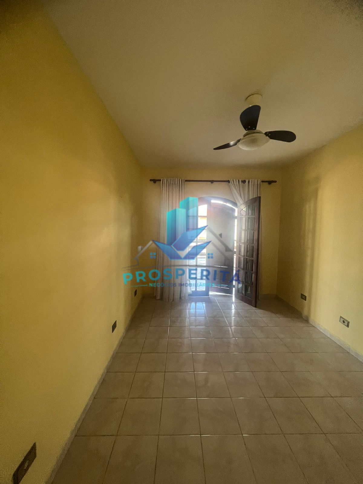 Casa, 3 quartos, 100 m² - Foto 17