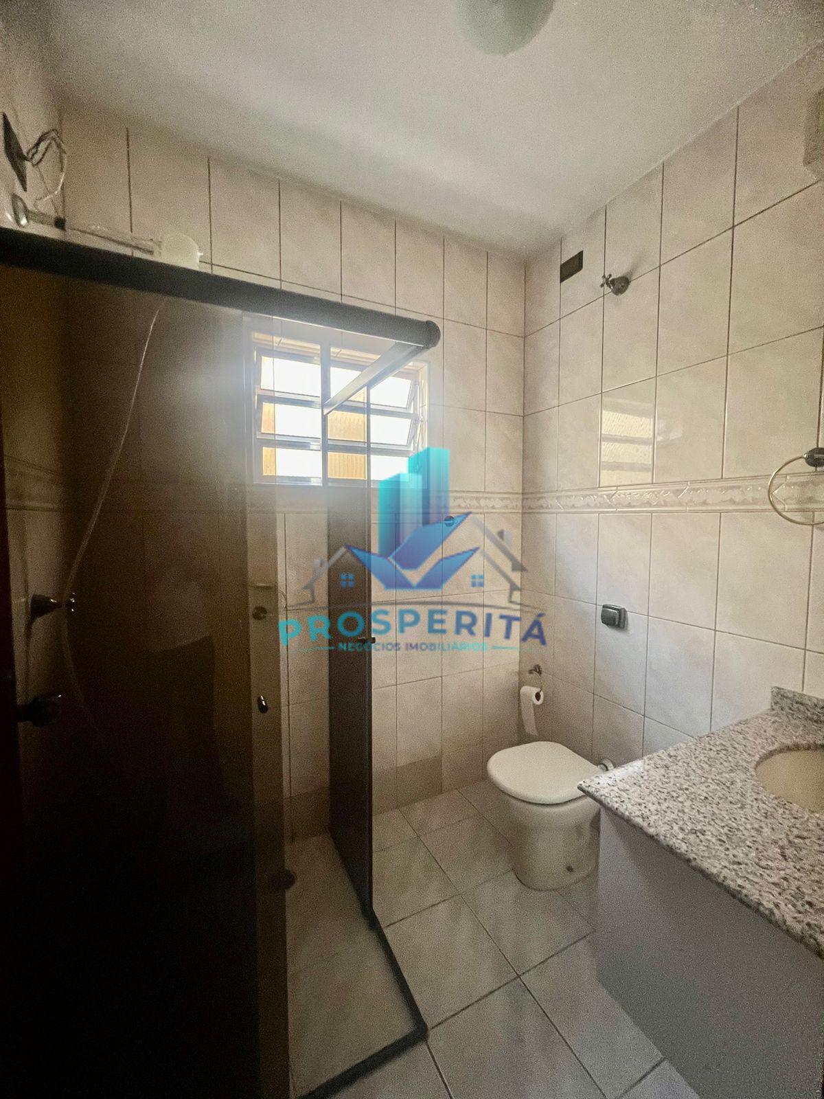 Casa, 3 quartos, 100 m² - Foto 22