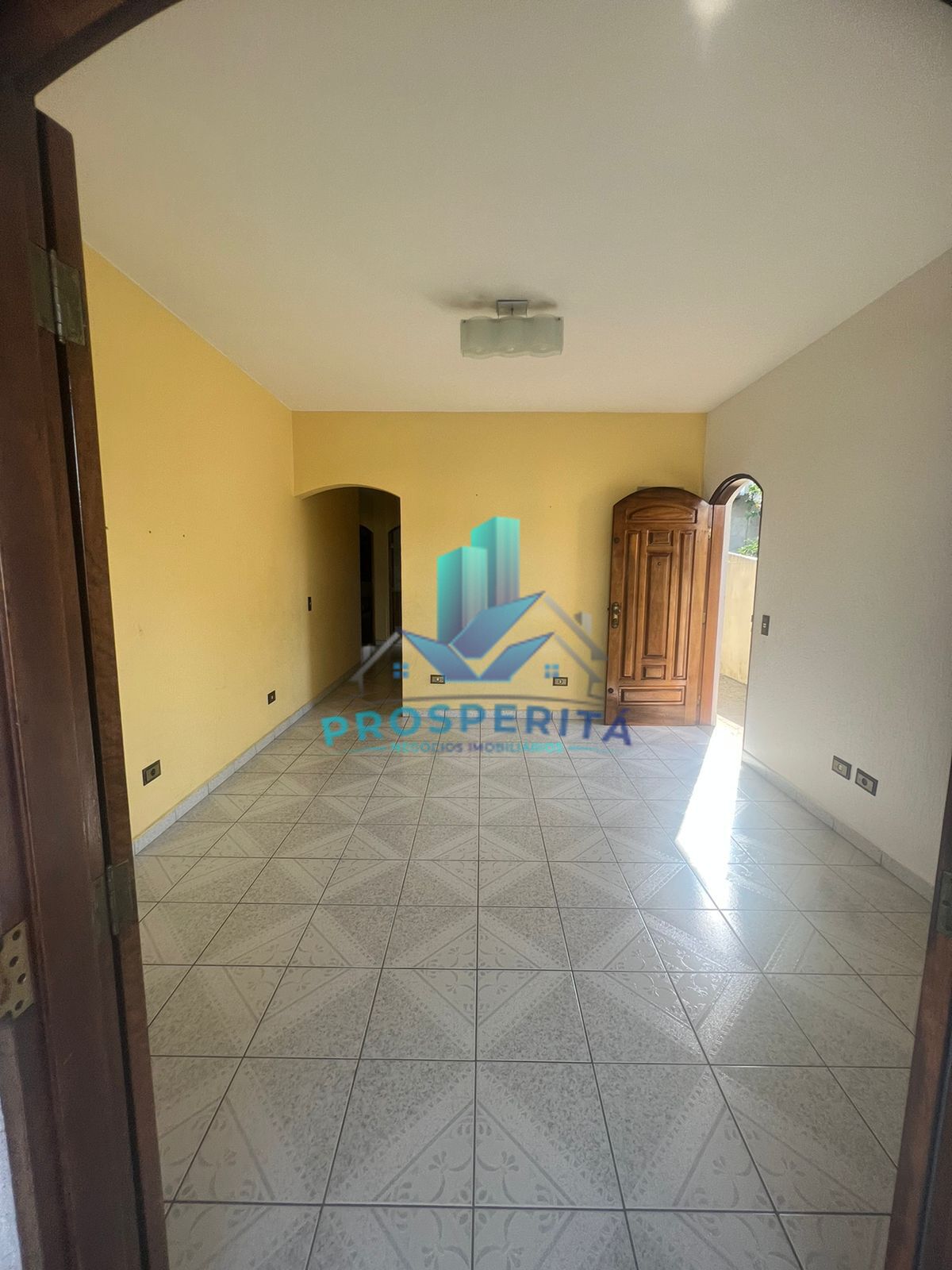 Casa, 3 quartos, 100 m² - Foto 4