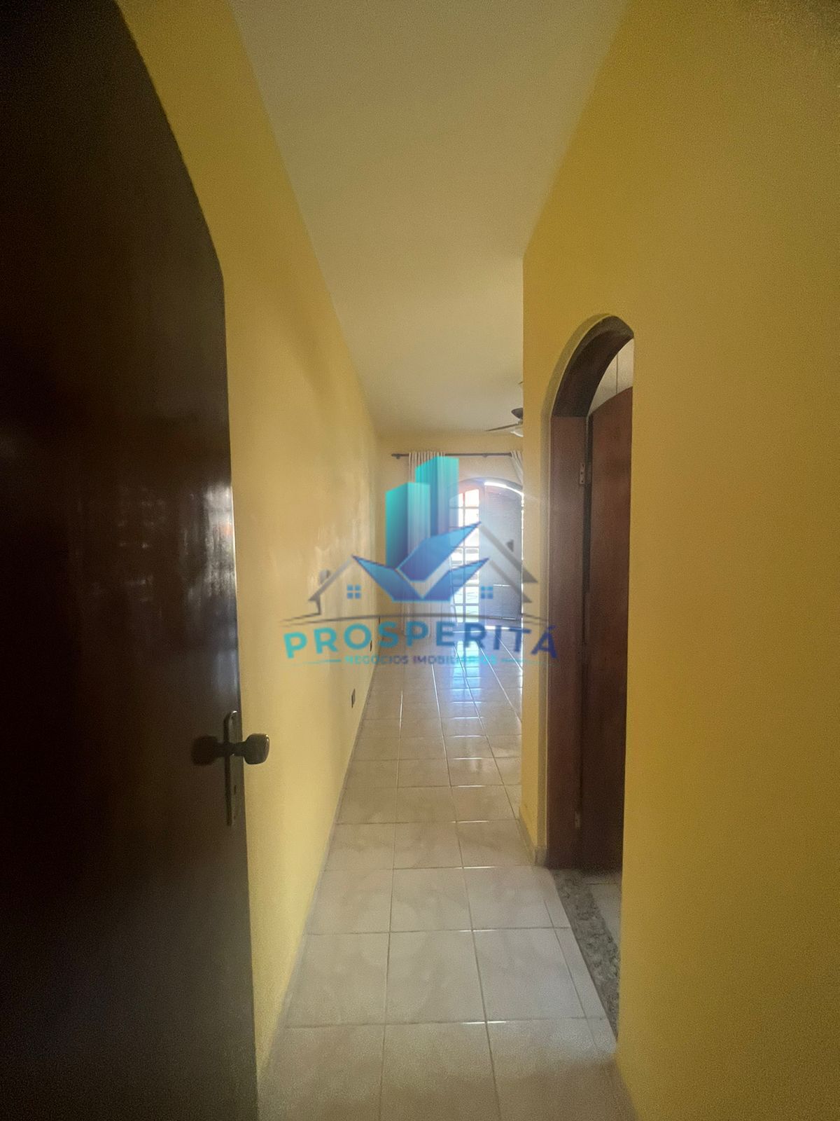 Casa, 3 quartos, 100 m² - Foto 18