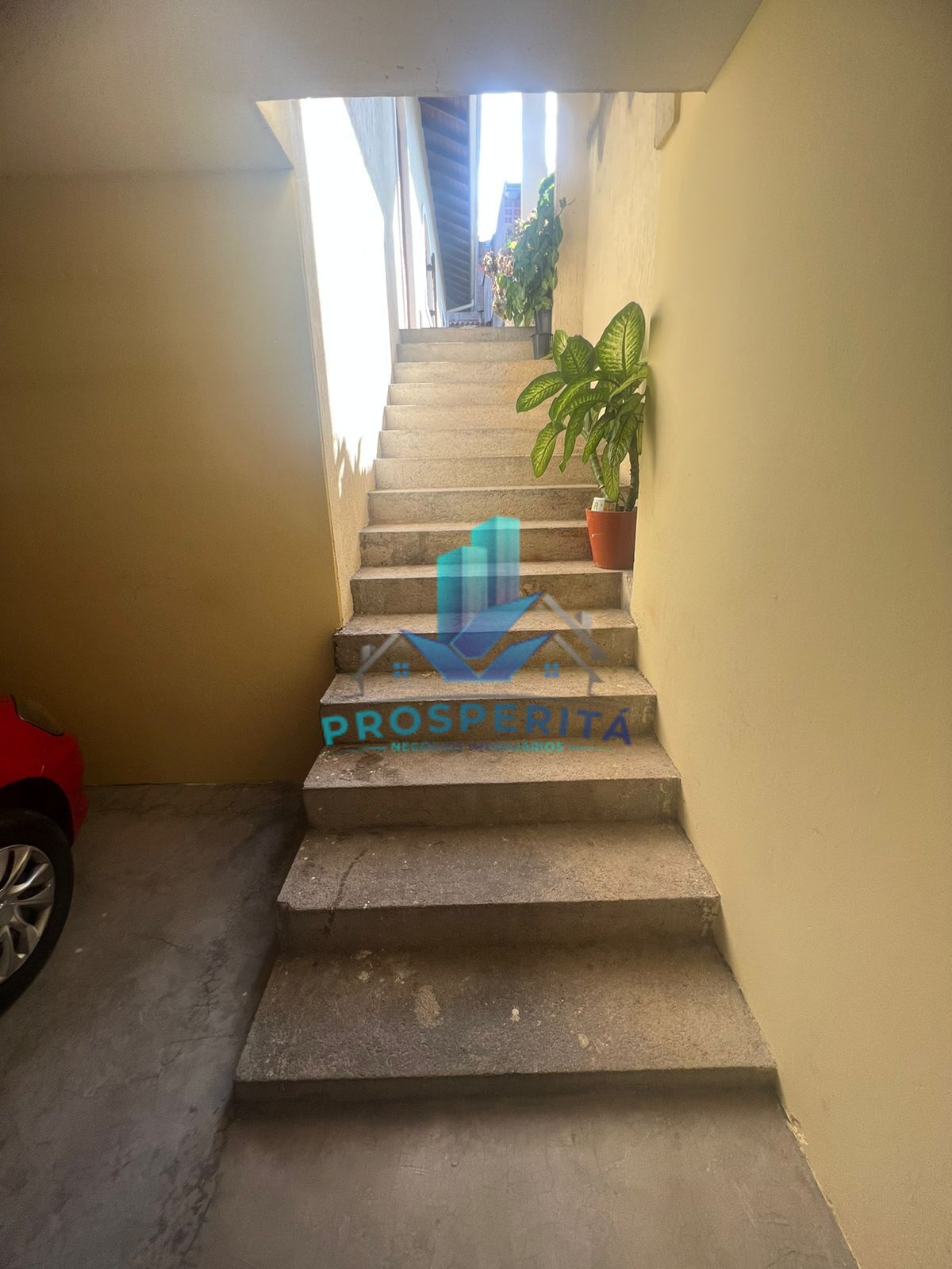 Casa, 3 quartos, 100 m² - Foto 2