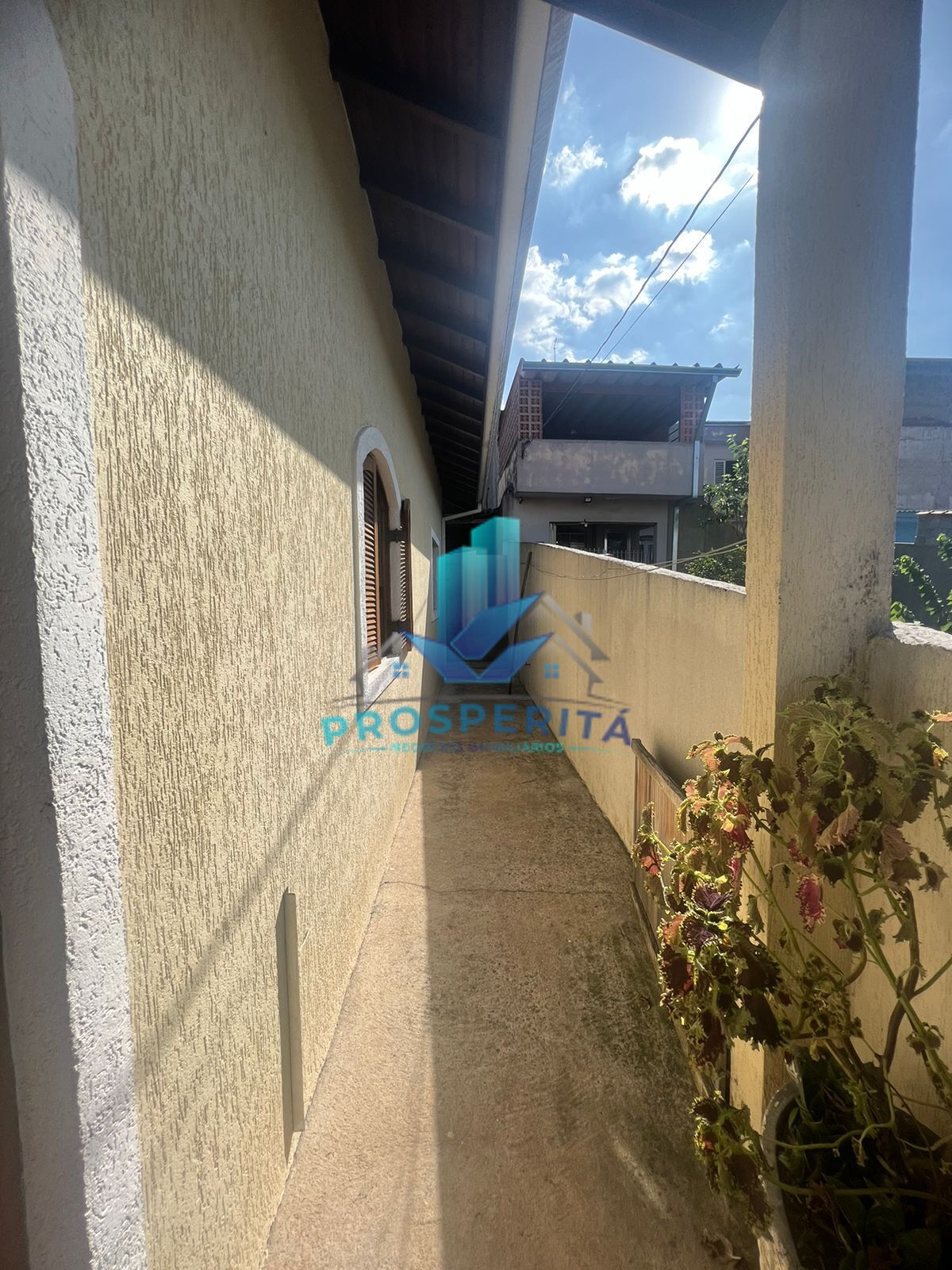 Casa, 3 quartos, 100 m² - Foto 3