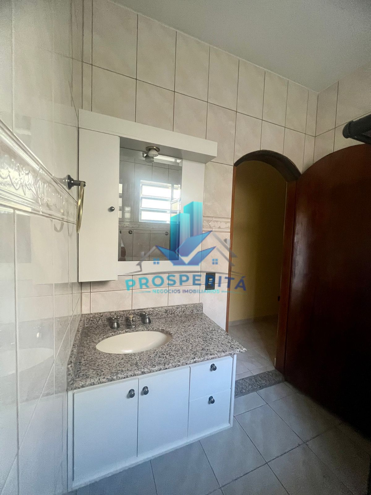 Casa, 3 quartos, 100 m² - Foto 23