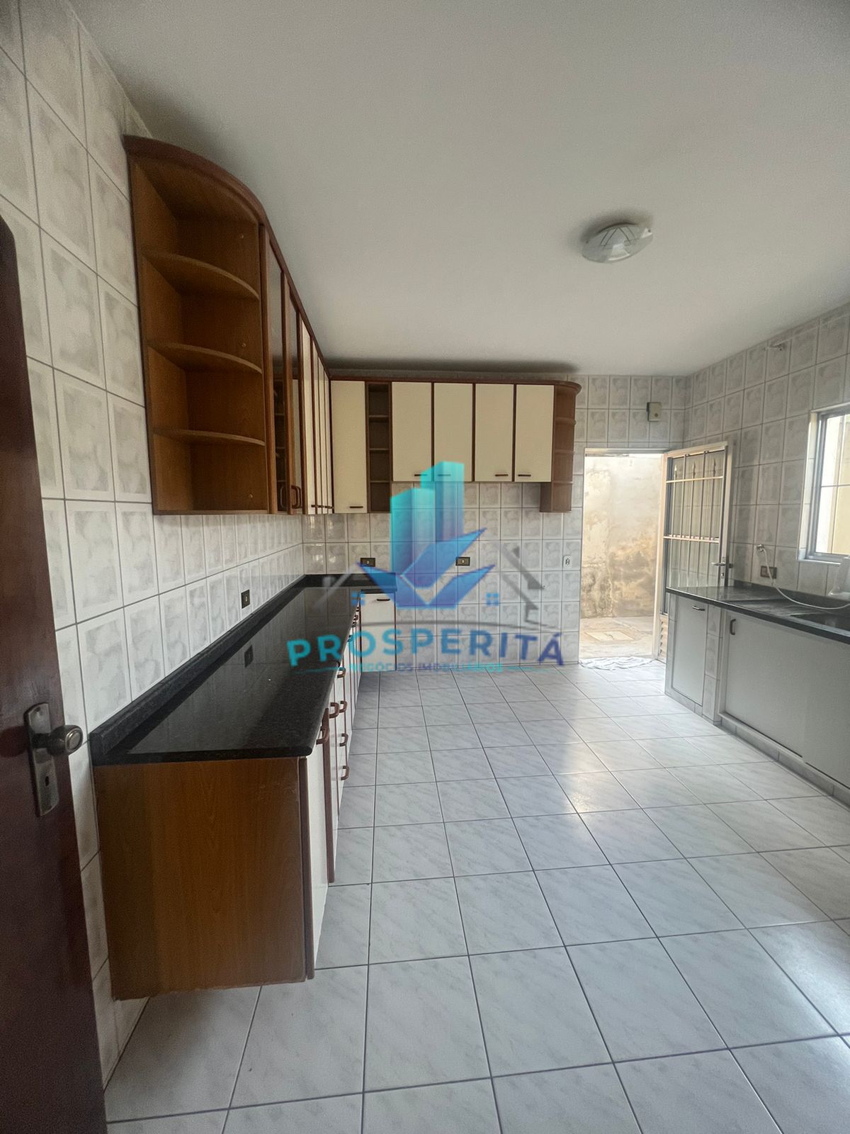 Casa, 3 quartos, 100 m² - Foto 11