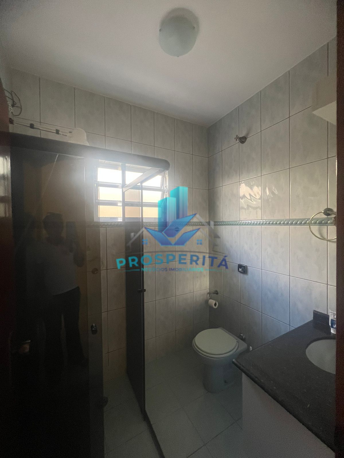 Casa, 3 quartos, 100 m² - Foto 9