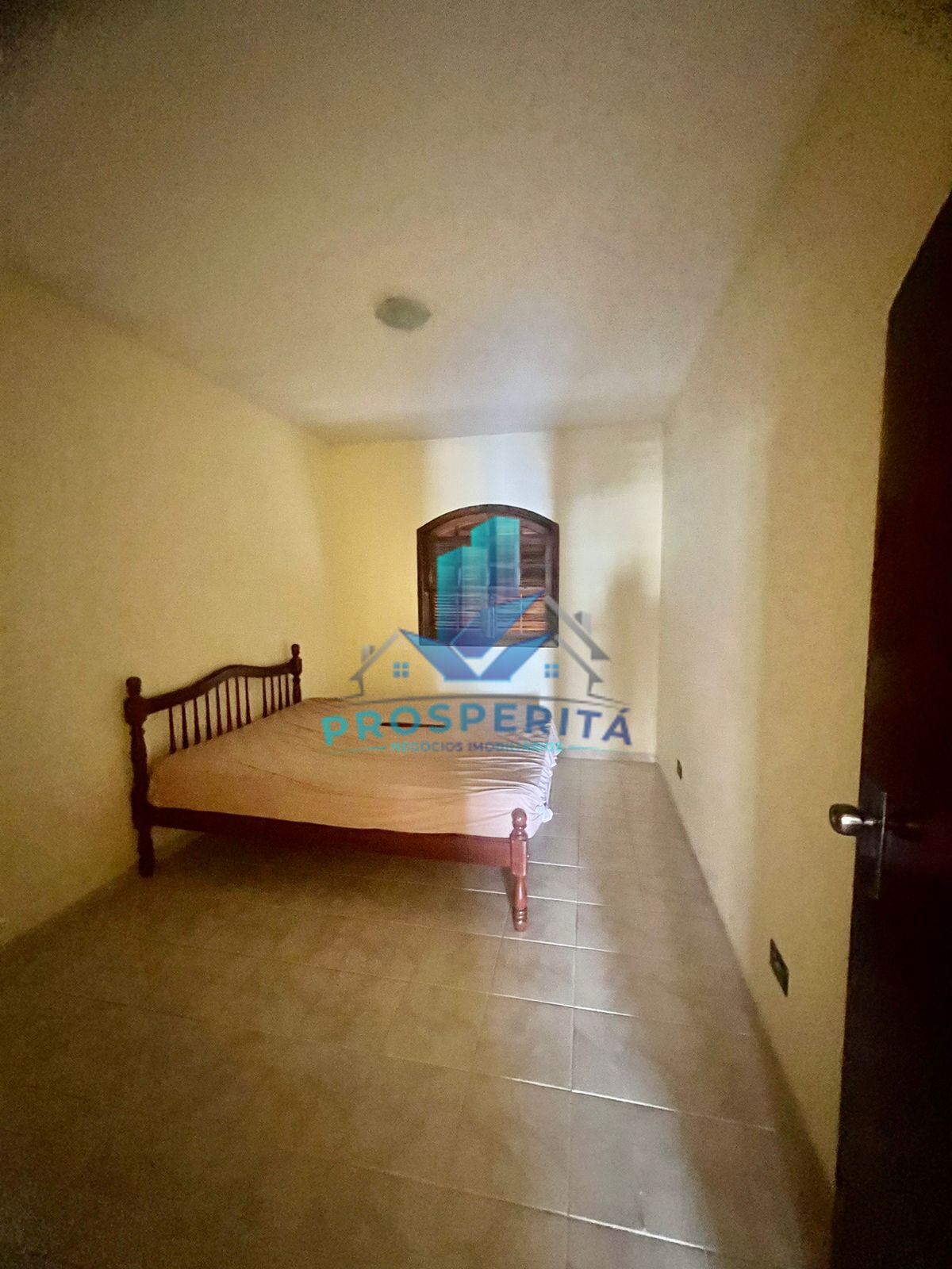 Casa, 3 quartos, 100 m² - Foto 13