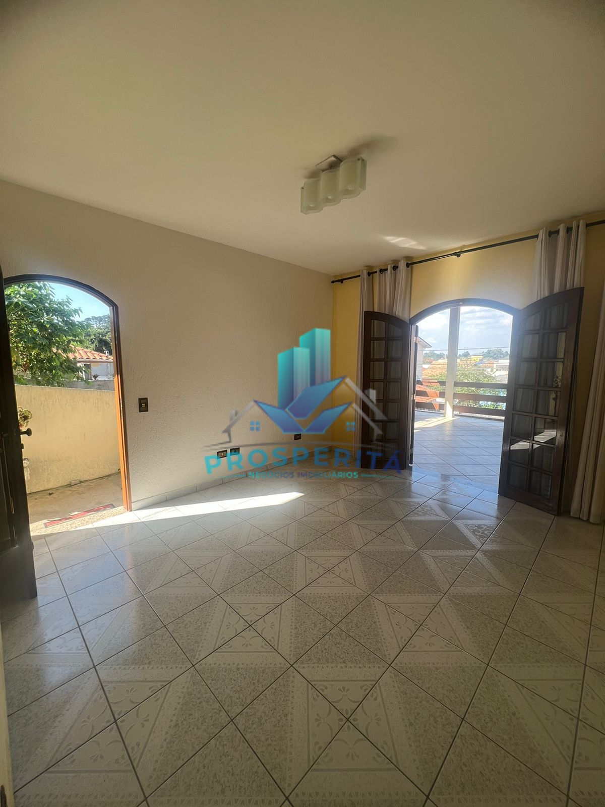 Casa, 3 quartos, 100 m² - Foto 5