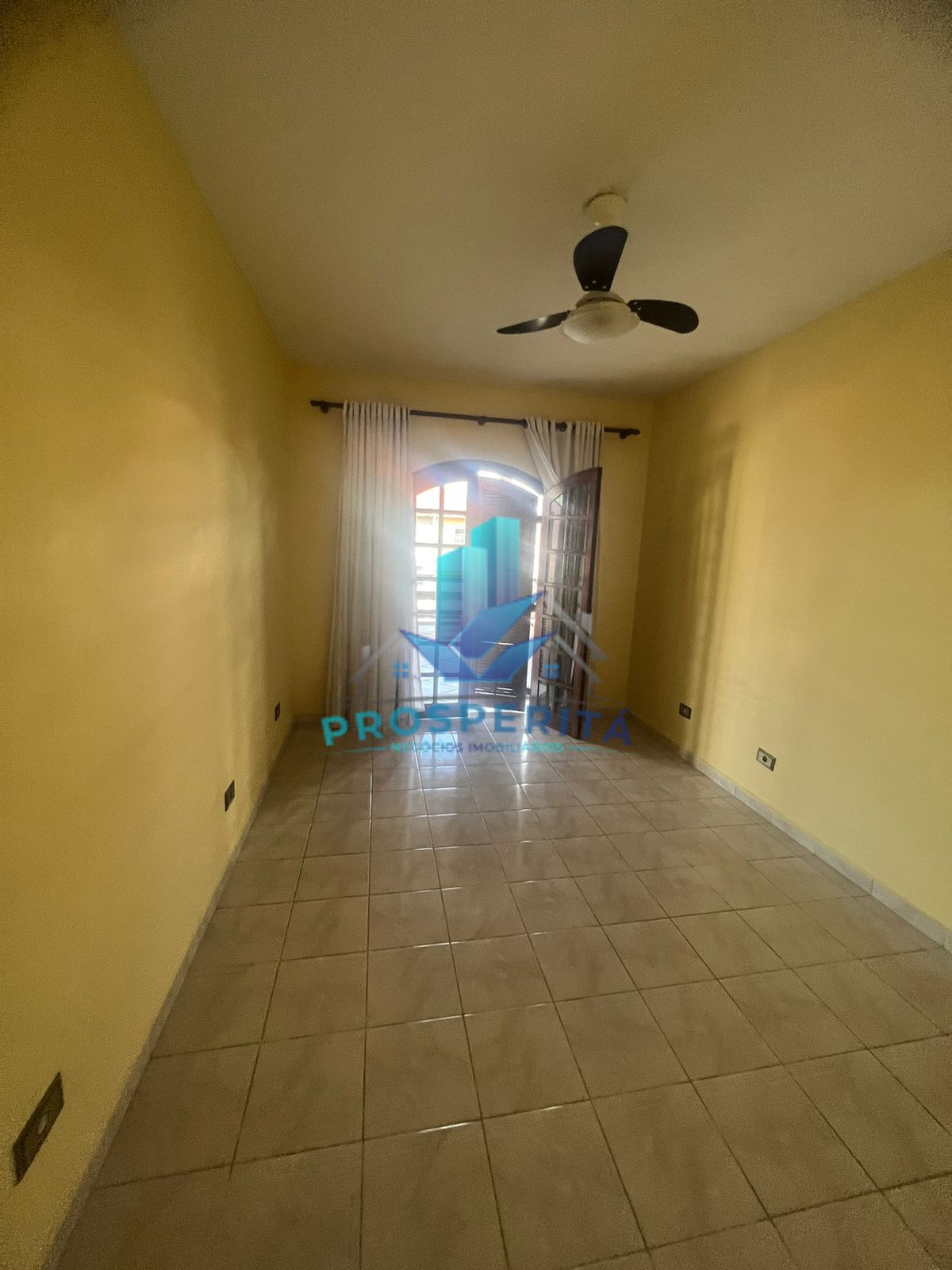 Casa, 3 quartos, 100 m² - Foto 19