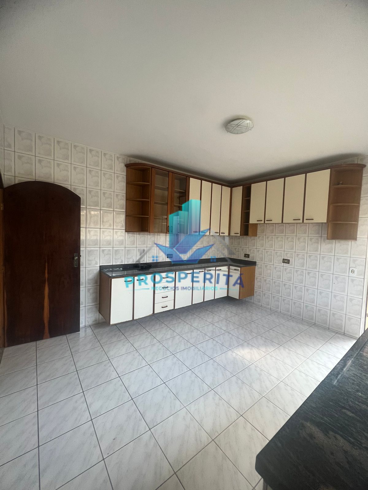 Casa, 3 quartos, 100 m² - Foto 16