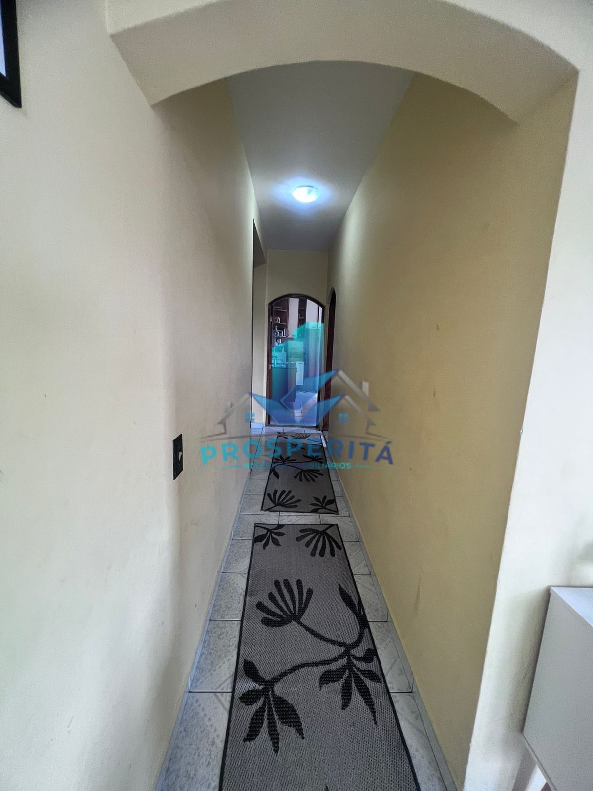 Casa, 3 quartos, 100 m² - Foto 10