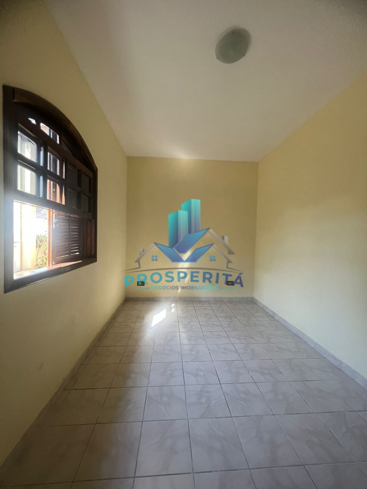 Casa, 3 quartos, 100 m² - Foto 8