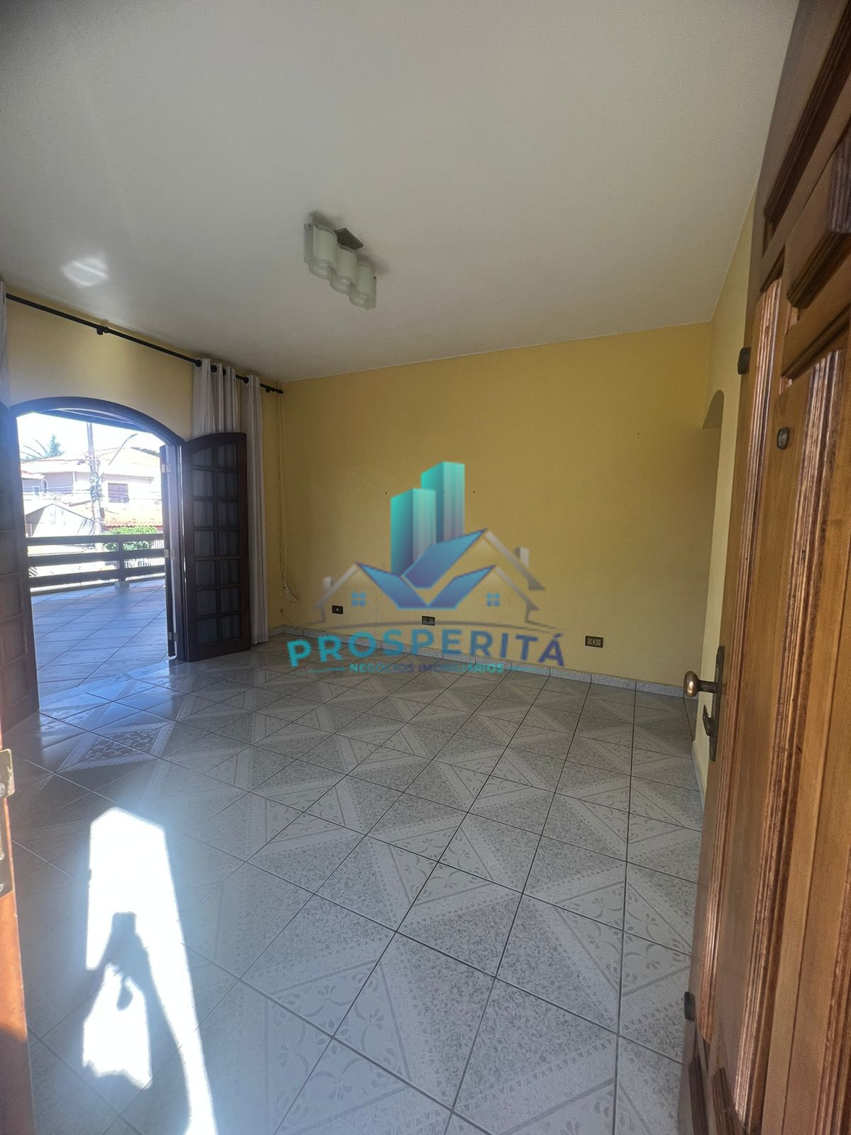 Casa, 3 quartos, 100 m² - Foto 12