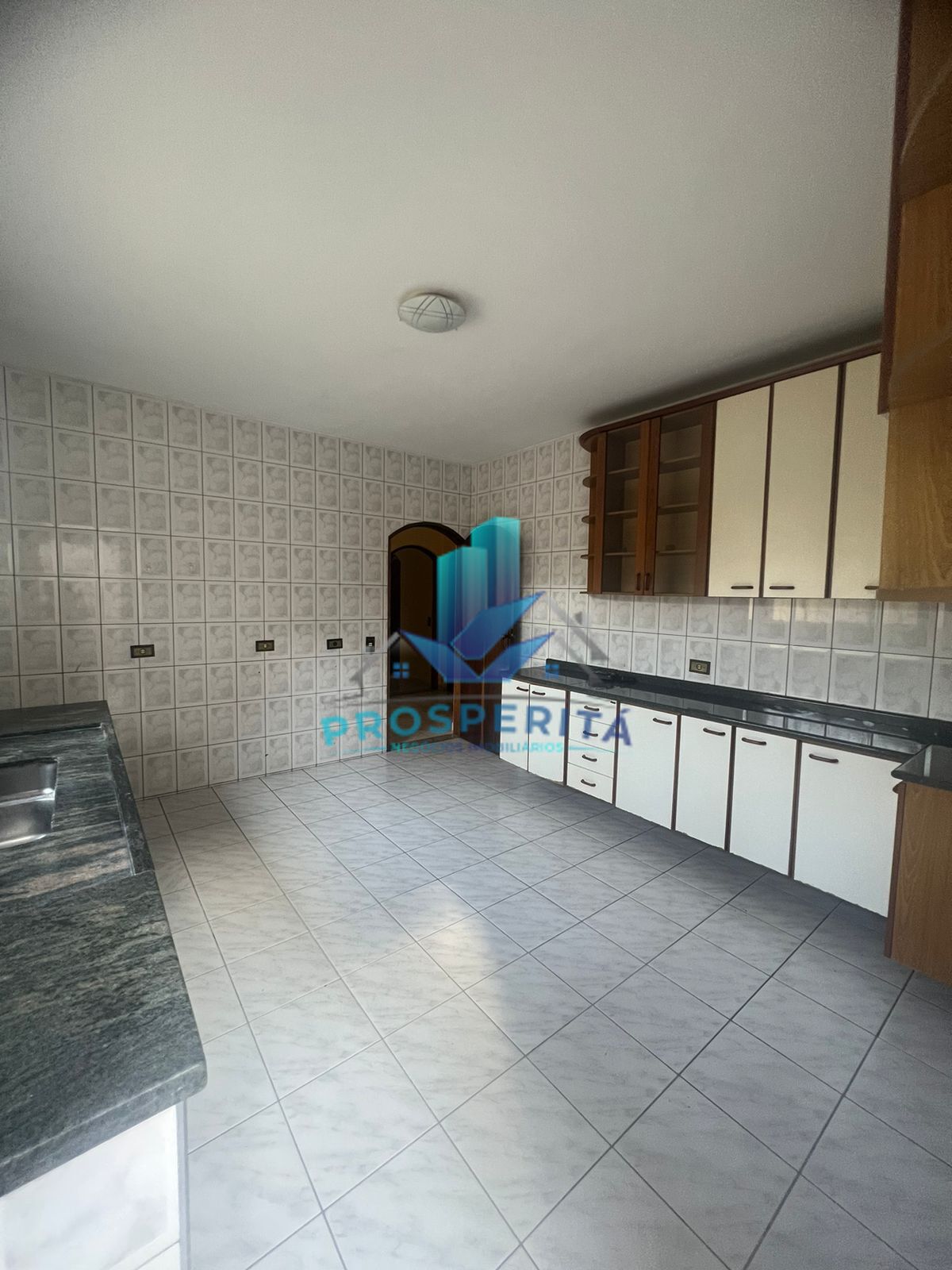 Casa, 3 quartos, 100 m² - Foto 15