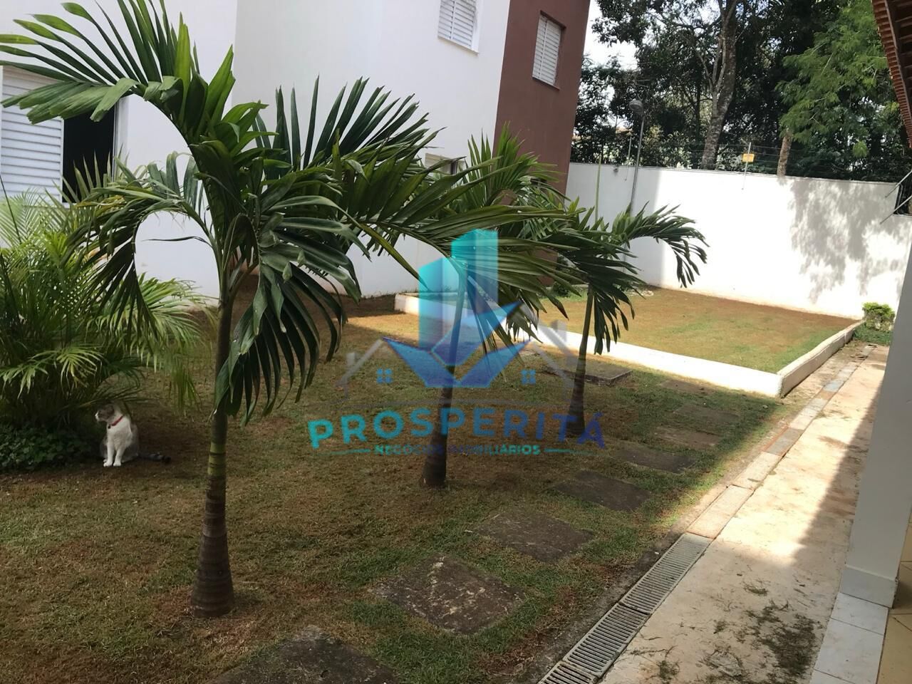 Apartamento, 2 quartos, 57 m² - Foto 26