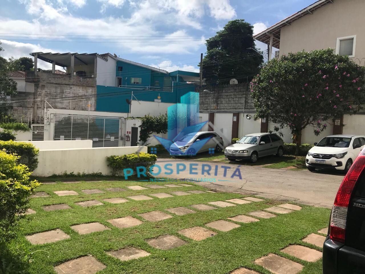 Apartamento, 2 quartos, 57 m² - Foto 31