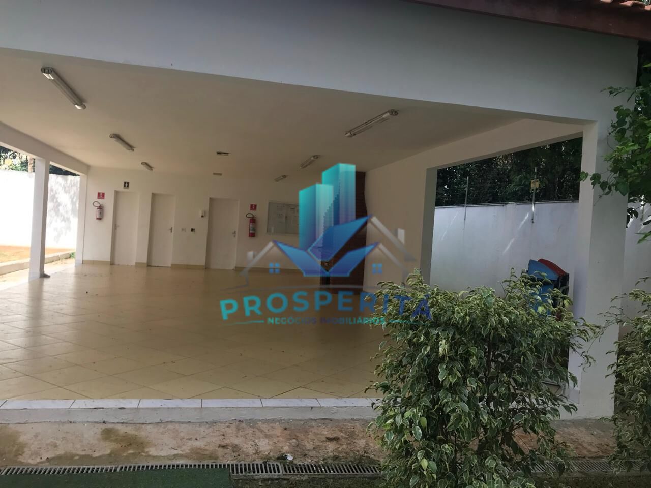 Apartamento, 2 quartos, 57 m² - Foto 29