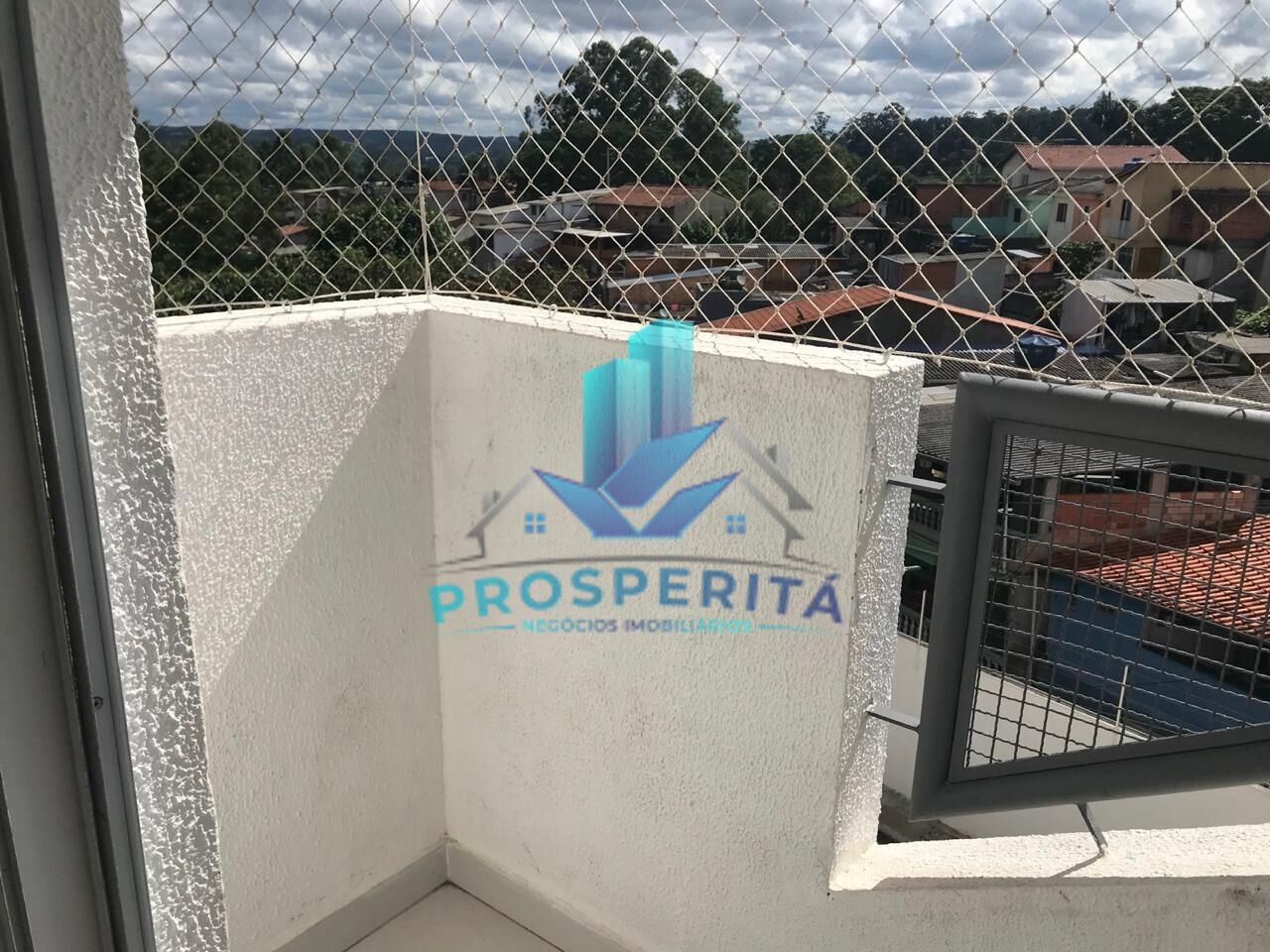 Apartamento, 2 quartos, 57 m² - Foto 28