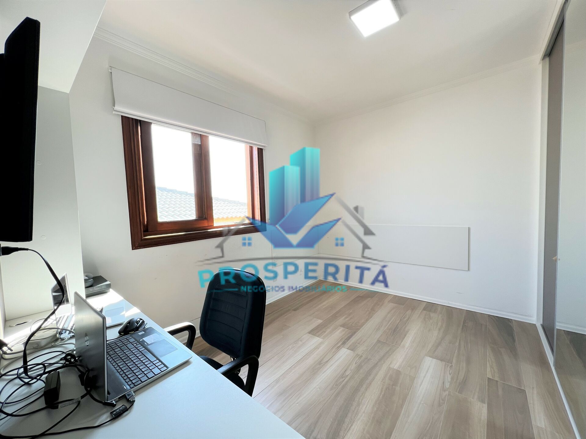 Casa à venda com 4 quartos, 496m² - Foto 13