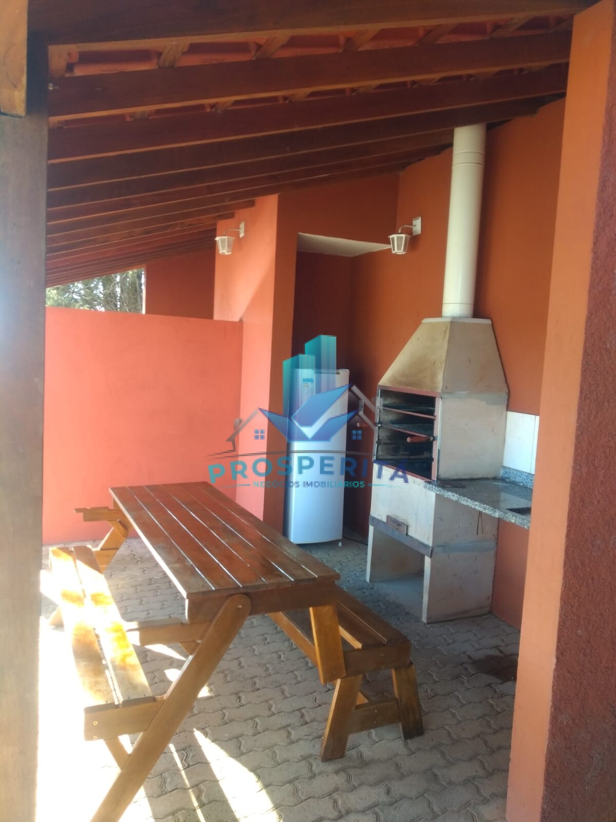 Casa de Condomínio à venda com 3 quartos, 80m² - Foto 29