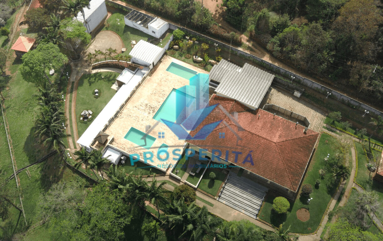 Casa de Condomínio à venda com 3 quartos, 80m² - Foto 20