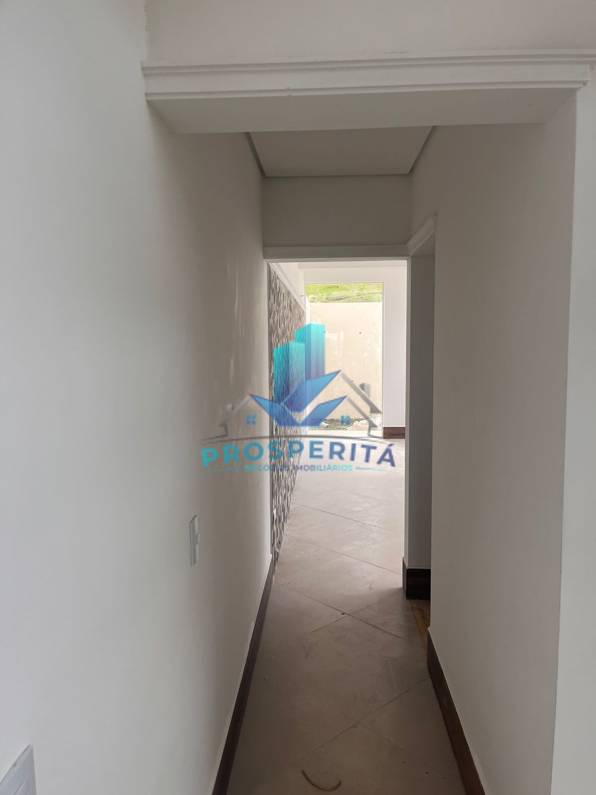 Casa à venda com 3 quartos, 138m² - Foto 15