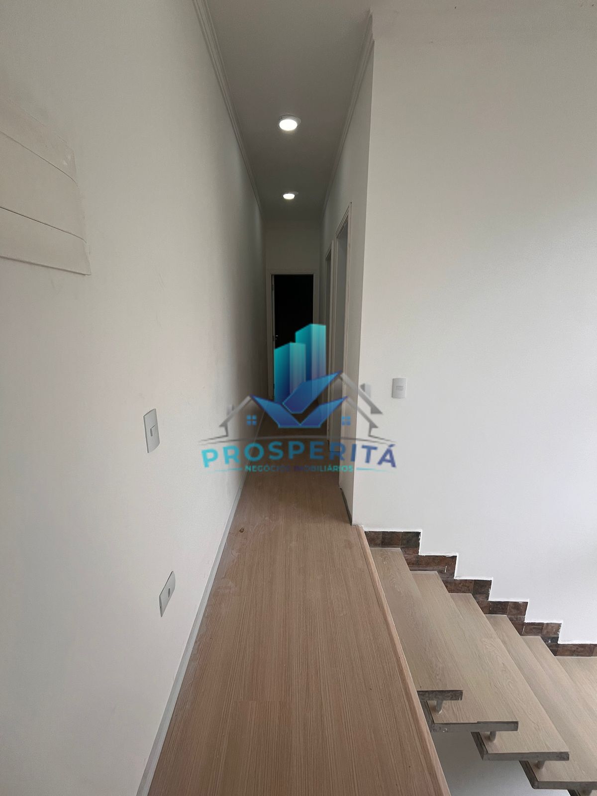 Casa à venda com 3 quartos, 138m² - Foto 8