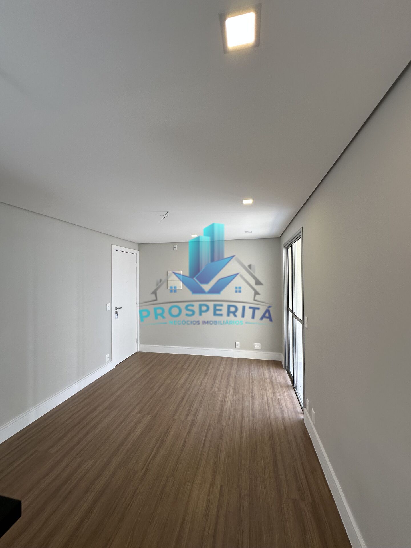 Apartamento à venda com 2 quartos, 64m² - Foto 6