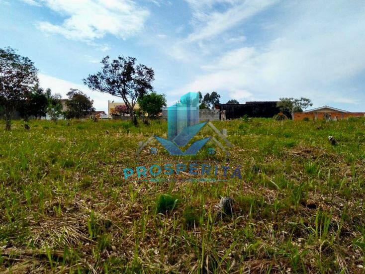 Terreno, 580 m² - Foto 3