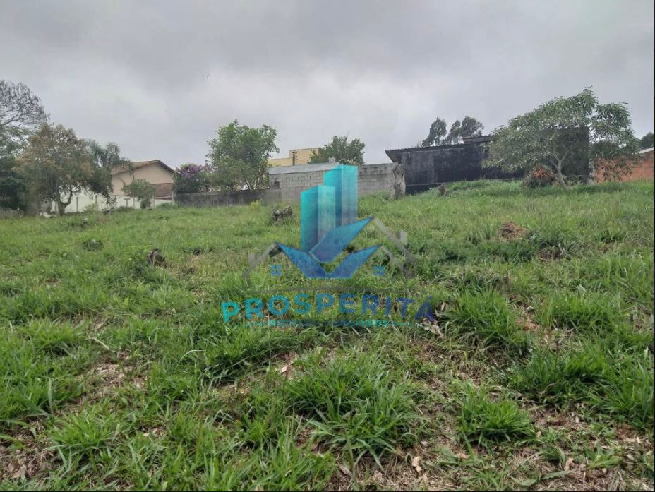 Terreno, 580 m² - Foto 2