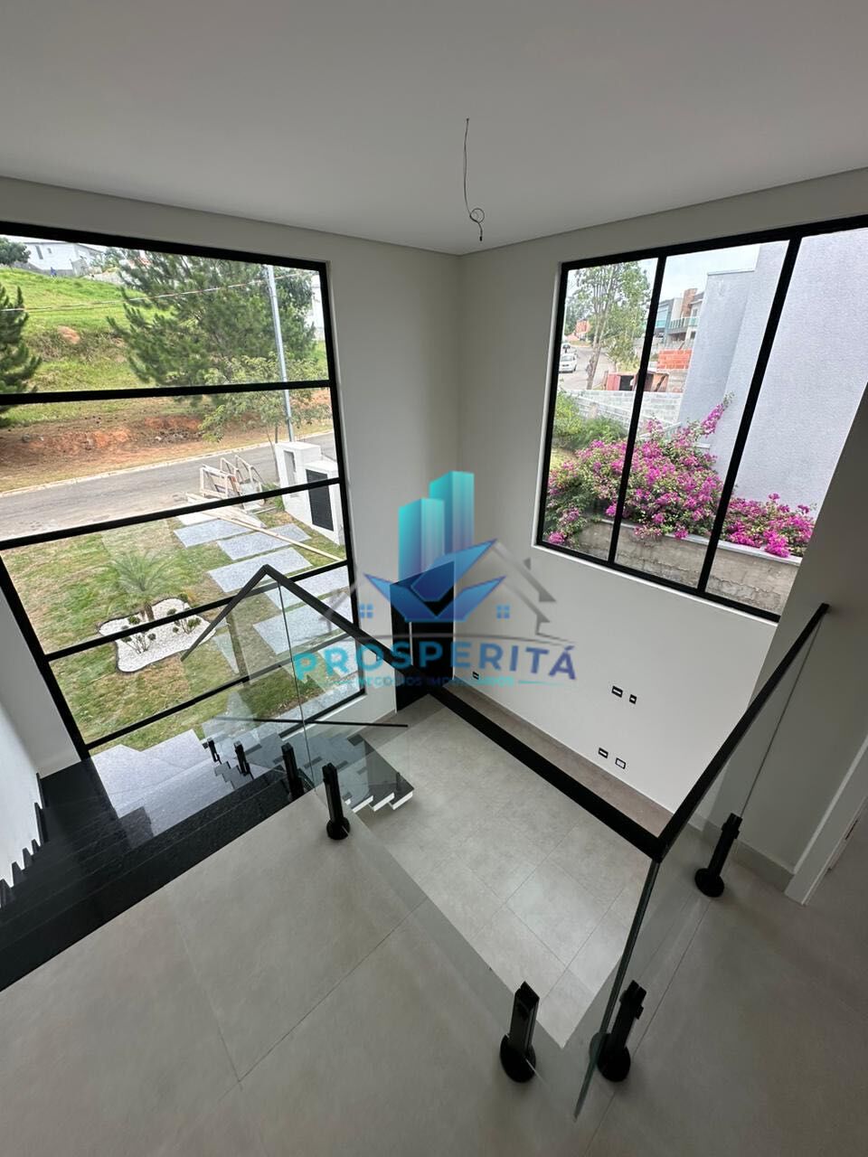 Casa à venda com 3 quartos, 254m² - Foto 13